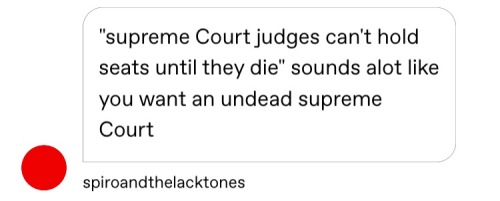 grimeclown:grimeclown:grimeclown:My political stance is that dimes should either