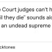 grimeclown:grimeclown:grimeclown:My political stance is that dimes should either