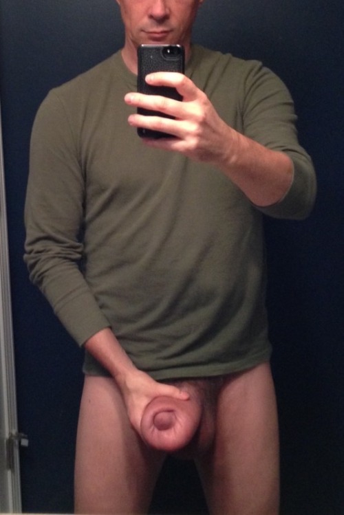 Sex ocbulge by http://lebulge.tumblr.com pictures