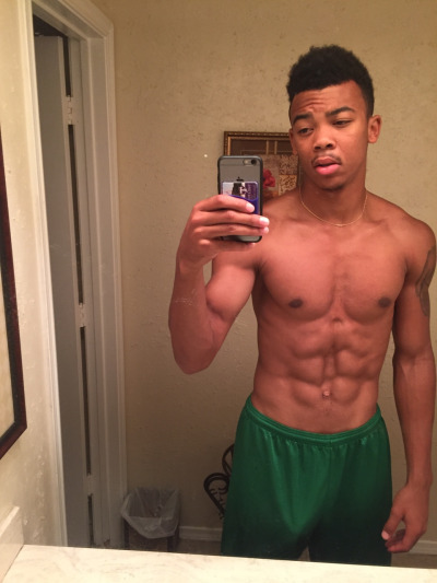 titaniumtopper:  triplexratedme:  Erections  http://titaniumtopper.tumblr.com/archive