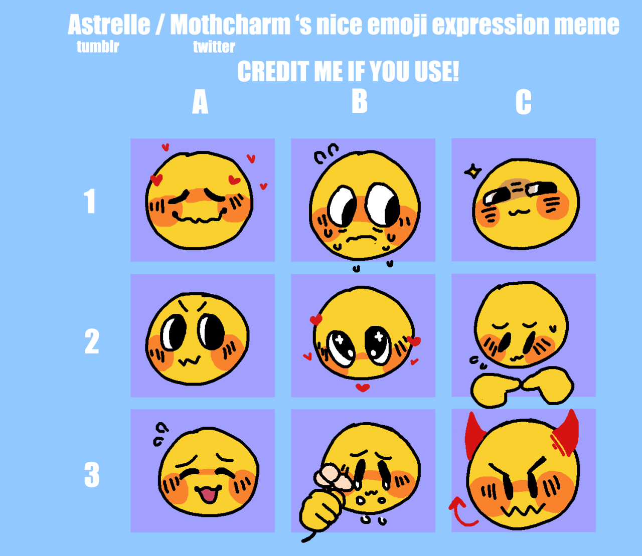 art blog  Emoji meme, Emoji drawing, Emoji drawings