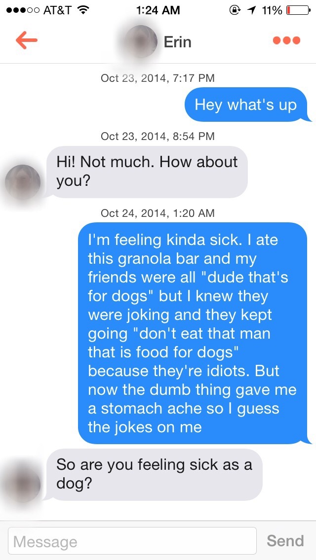 MARRY THIS GIRL. 