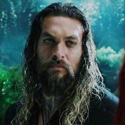 Aquaman icons (more here)If you use it on twitter please give credit to shannxnleto