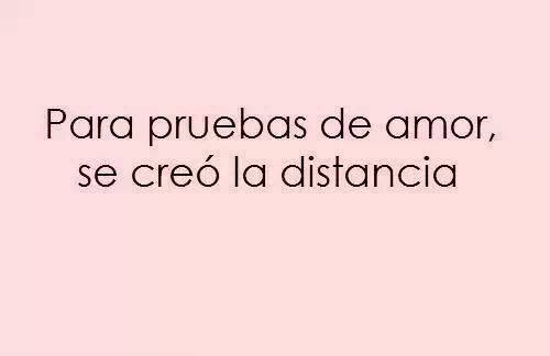 jorgema