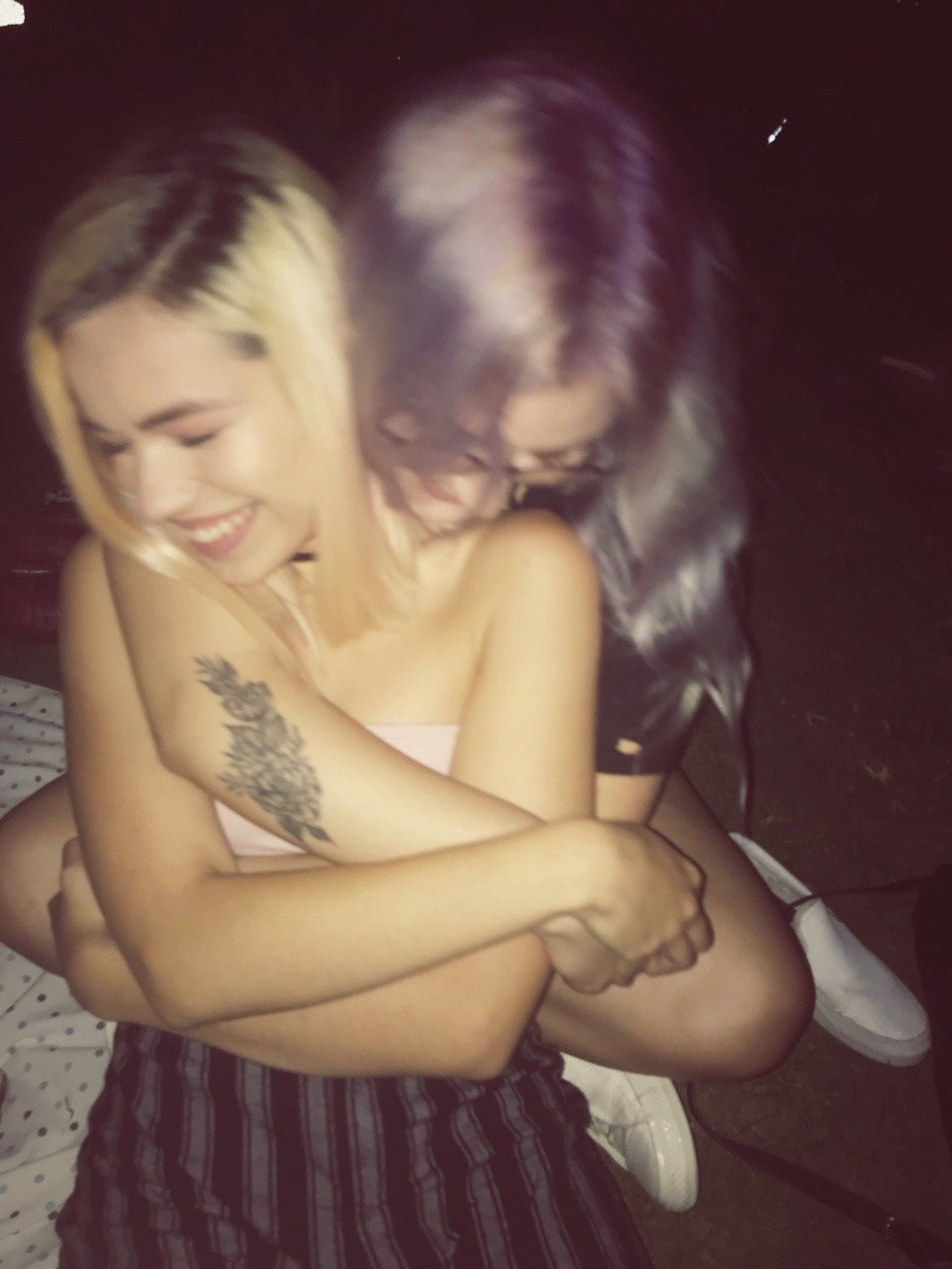 sublunarylovers:  I love you more than anything