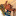 casanovabutch:wolthyme:squided:randomslasher:kurapikawithagun:hxhomo:hm so psa bc