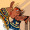 casanovabutch:wolthyme:squided:randomslasher:kurapikawithagun:hxhomo:hm so psa bc