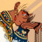 casanovabutch:wolthyme:squided:randomslasher:kurapikawithagun:hxhomo:hm so psa bc