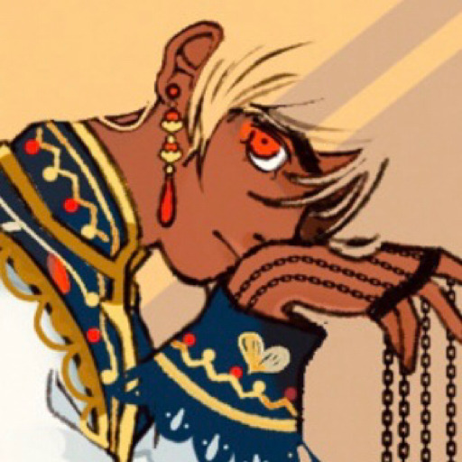 casanovabutch:wolthyme:squided:randomslasher:kurapikawithagun:hxhomo:hm so psa bc