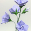 a-silly-paper-flower