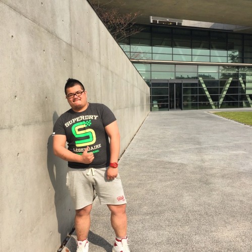 bbes1169:  So thick legs