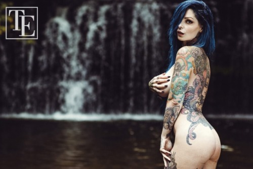 gamecat75:    Riae Suicide   