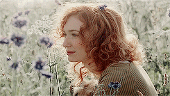 demelzahcarne:Demelza Carne: 1.03⤷What’s it to me what folks say