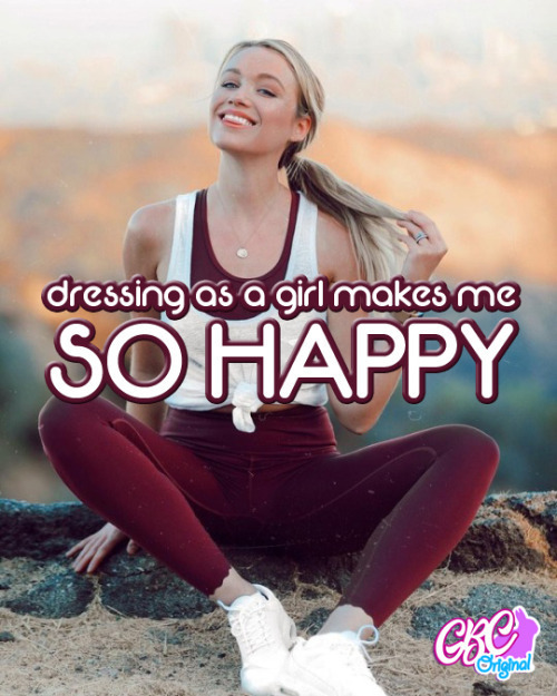 saramichellemarie23: 