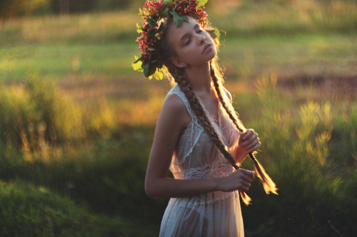 tastypicsblog: Яна Ультра