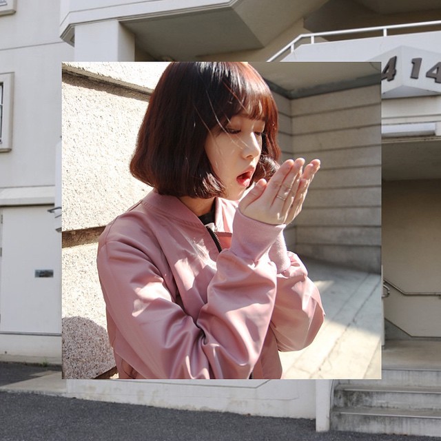 kuchimachi_girls