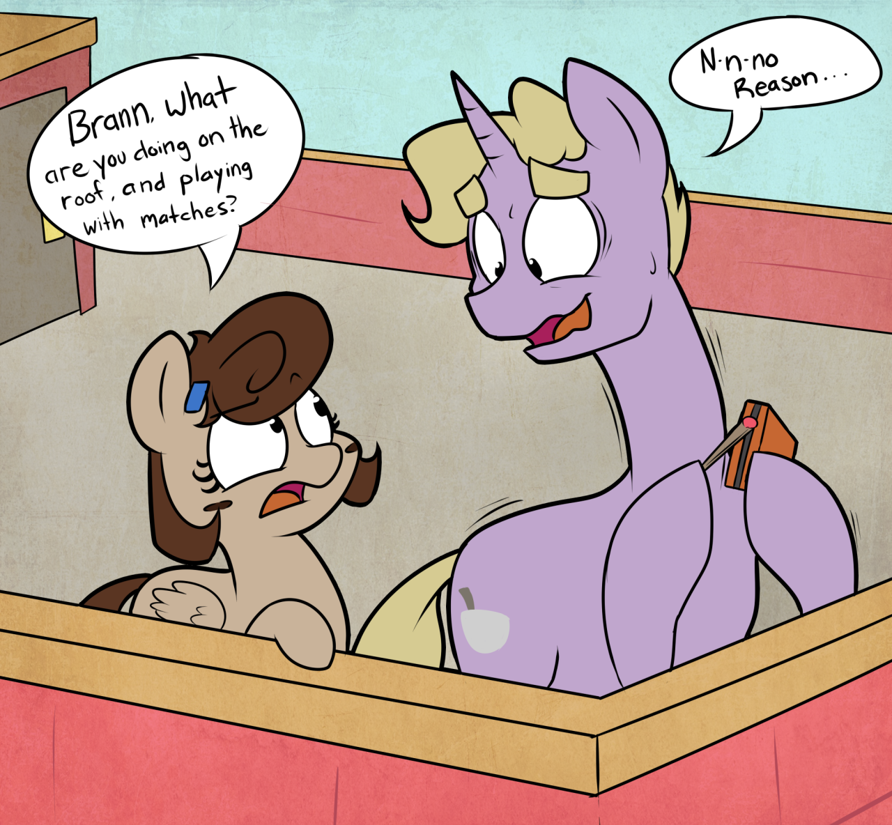 askcookieandbrann:  In response to Ass-Brutalewds post… http://ass-brutalewd.tumblr.com/post/100144474923/in-salutation-to-our-nations-boobies-the