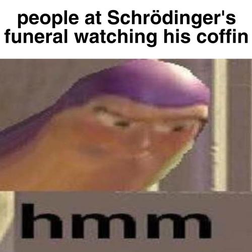 just-memes