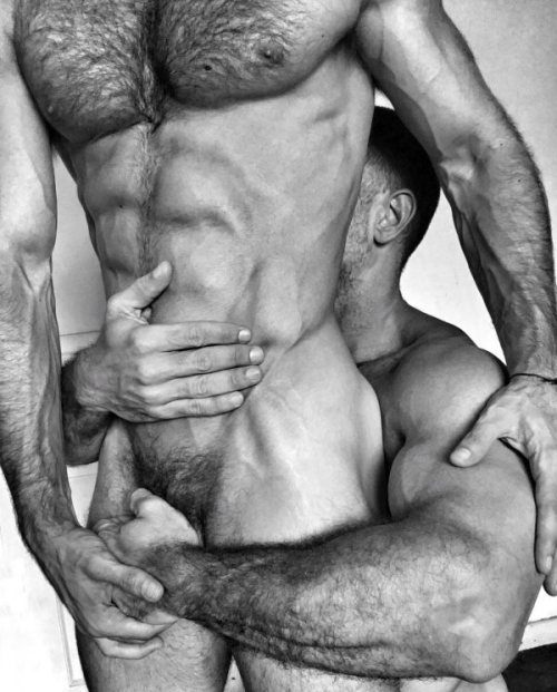 slipsboxers - A big fetish lover with man underware