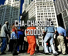 trebled-negrita-princess:  zooviette:   hip-hop dance crazes (2000s)(part 2)    “Donk” was a dance?! I though that was just a song you shook ya ass too 😂
