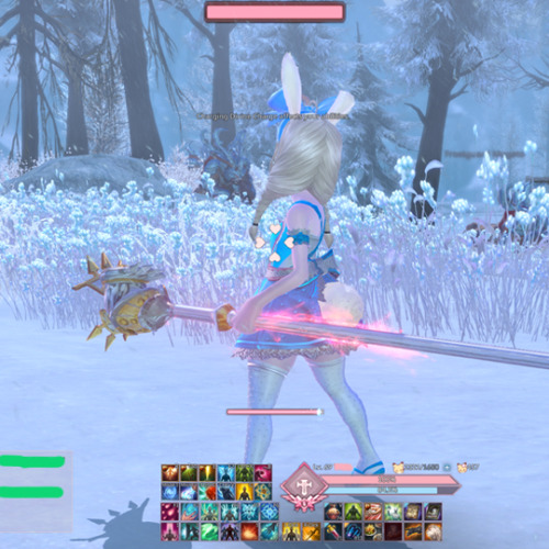 Szerzodes Evez Valsag Mods Of Tera Indianfilmandtelevisioninstitute Com