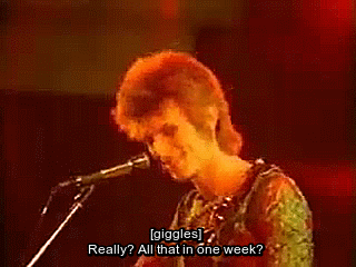 emrose-gold:  this-used-to-be-fun:  I love rock concerts because when the band asks