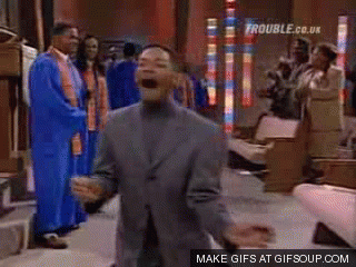 torisoulphoenix:  ijustcantevenwithyallrightnow:blackhaiirstyles:Have ya’ll seen