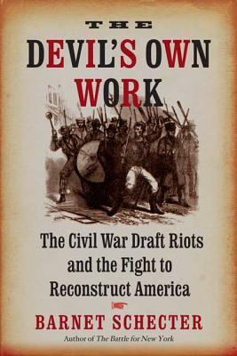 Book cover: What began as an outbreak against draft offices soon turned into...