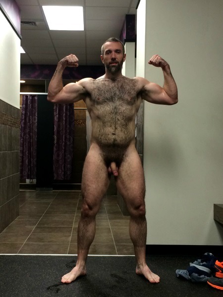 men-expert: have some more:men-expert.tumblr.com/archive