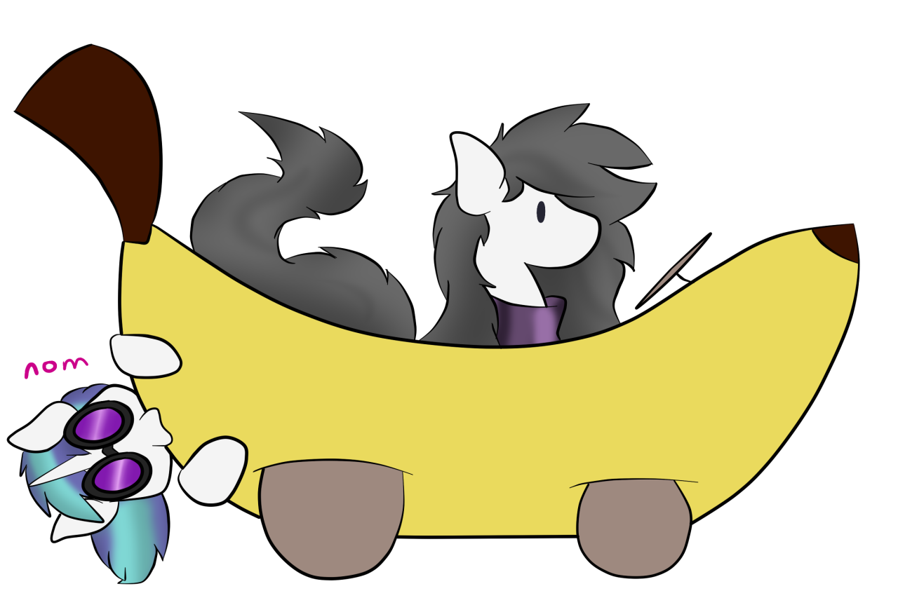 ask-pon3lectric:  what do i do with this  X3!
