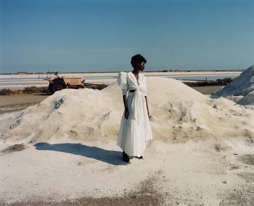 leflambeur: By Markn for Document Journal