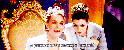chicagoandpearls:  Words to live by. 