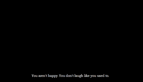 http://psychotic-t33n.tumblr.com/post/64511956355