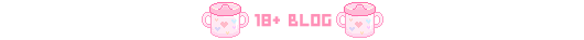 pixipup:  
