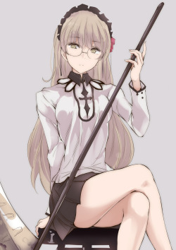 nise3kawan-betsuyakata:  1437171030843.jpg  週末眼鏡スレ猛威を振 - 二次元裏＠ふたばhttp://jun.2chan.net/b/res/20420626.htm