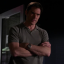 hotchner-enthusiast