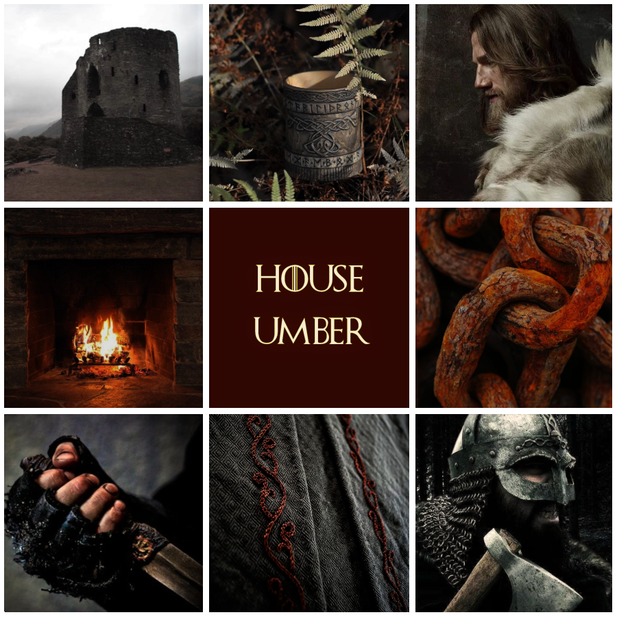 omber asoiaf omber asoiaf