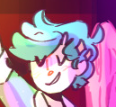 You're Open To Criticism, But Keep In Mind That The Ideas I Share Are Based Entirely On My Own Thoughts/experience.