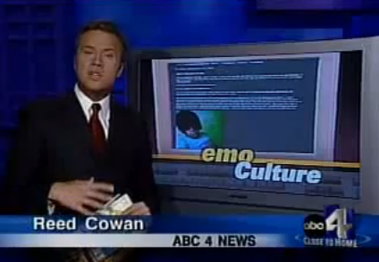 2000ish