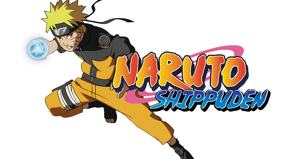 naruto shippuden, Tumblr