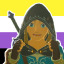 rangerlink