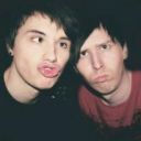 xmaxisnotonfirex - maxisnotonfire