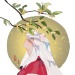 cyakox: