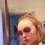 lewunderbar