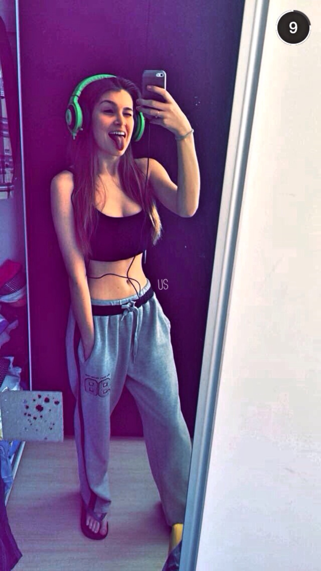 SNAP-C-H-A-T