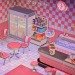 sproids:merengue’s dessert shop :-)