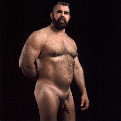 fhabhotdamncobs:  W♂♂F     (FHDC, not the place for “Pretty Boys” or their