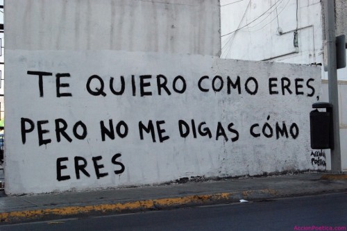 ❥Only are dreams come true∞