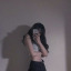 thinspoxdreams