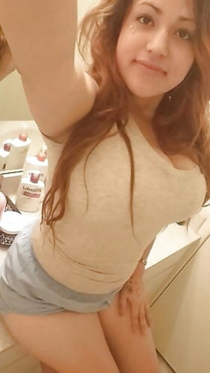 leoloveslatinas:  ♥leoloveslatinas♥